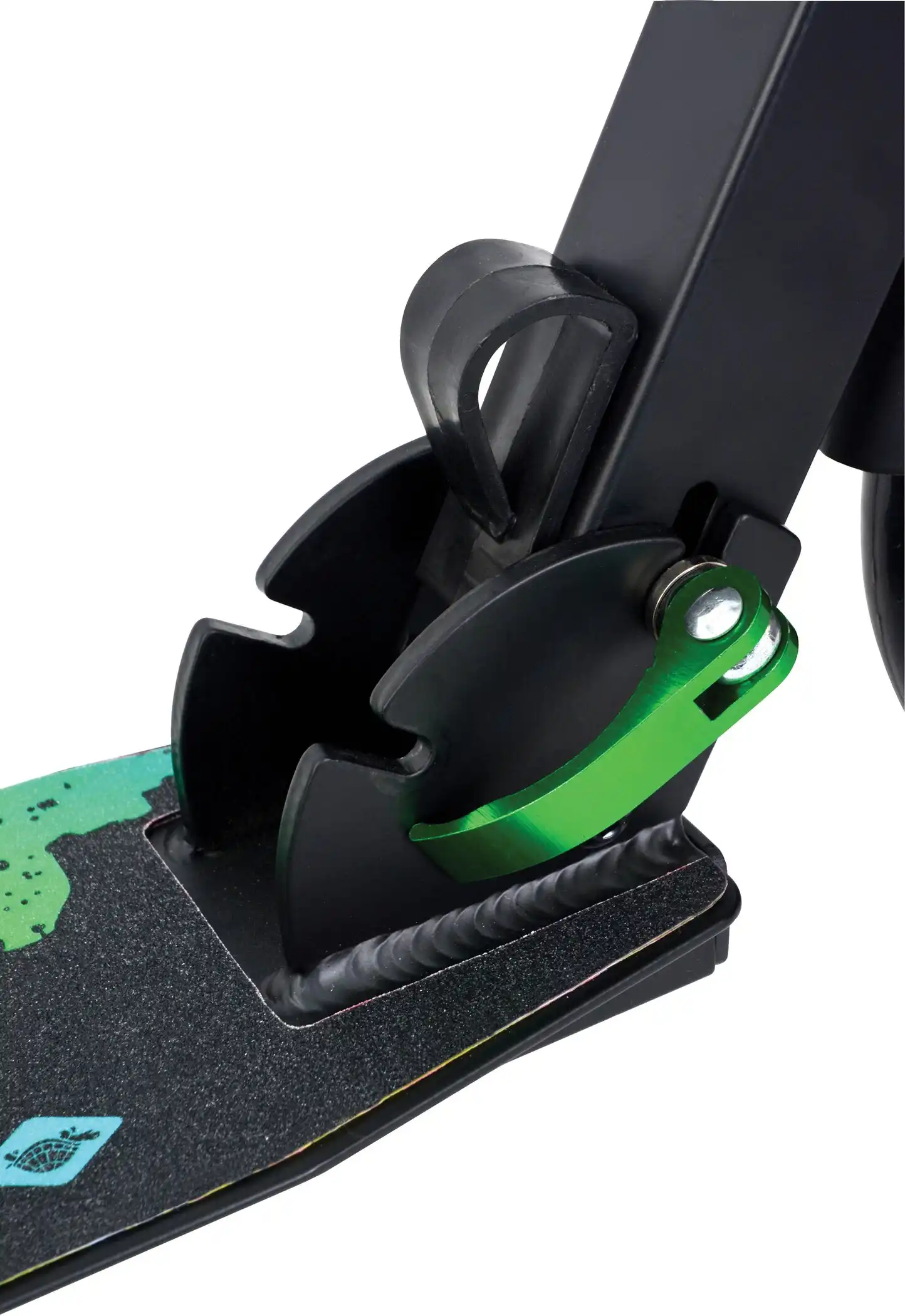 City Scooter STREET ARTIST 2.0 – Bild 6