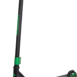 Stunt Scooter UNTWIST Ocean