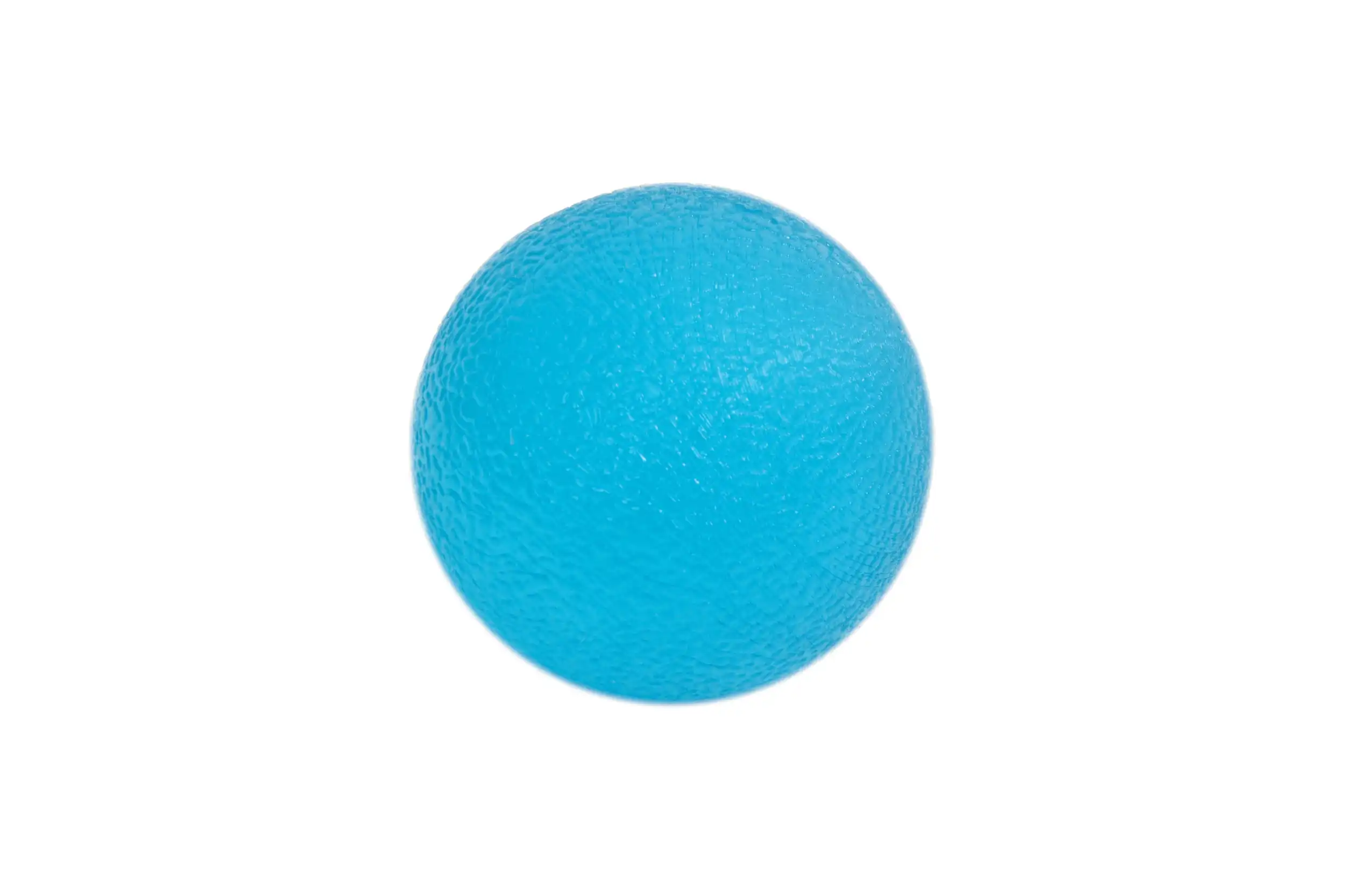 ANTI STRESS THERAPY BALLS, 2er – Bild 2