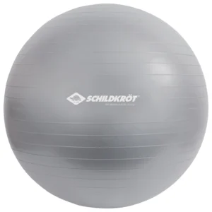 GYMNASTIKBALL 65cm