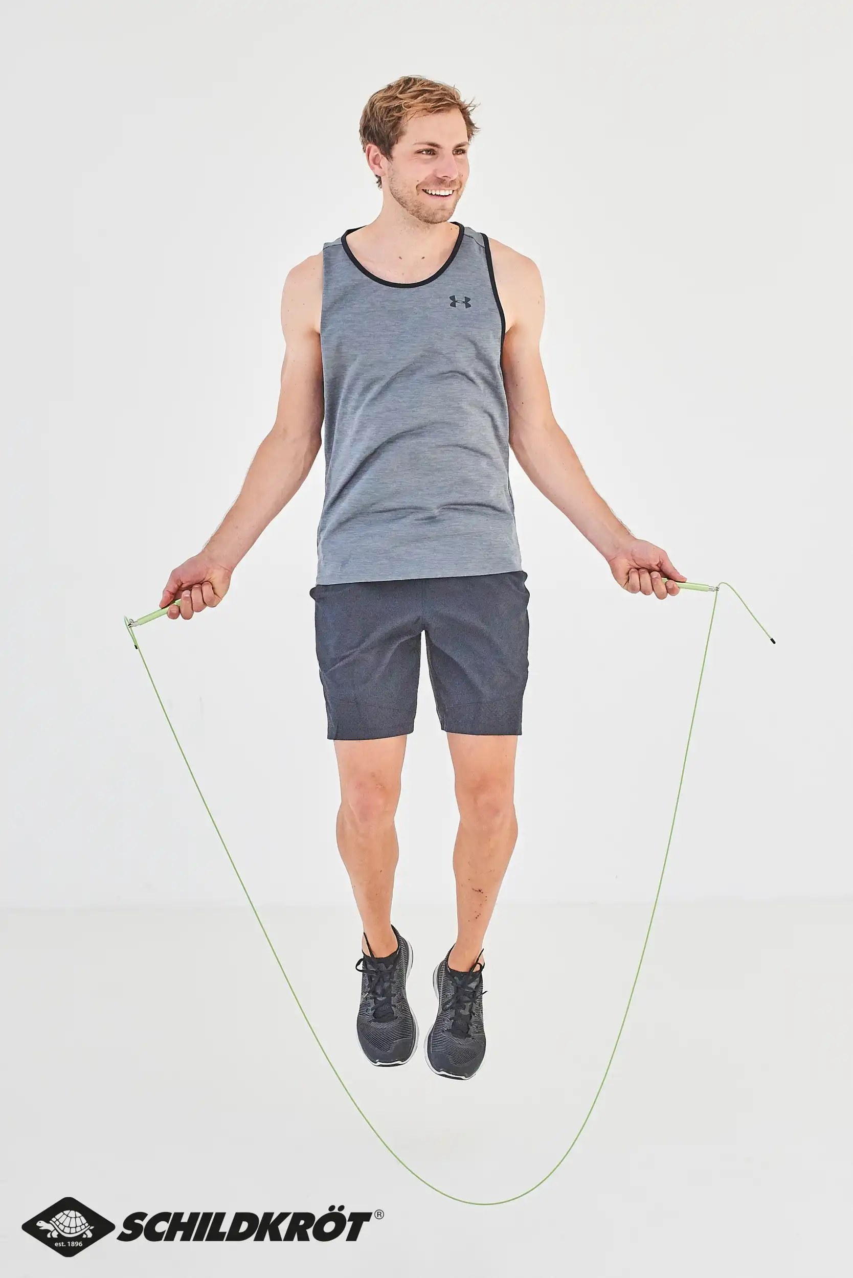 SPEED ROPE PRO, in 4C-Box, – Bild 5