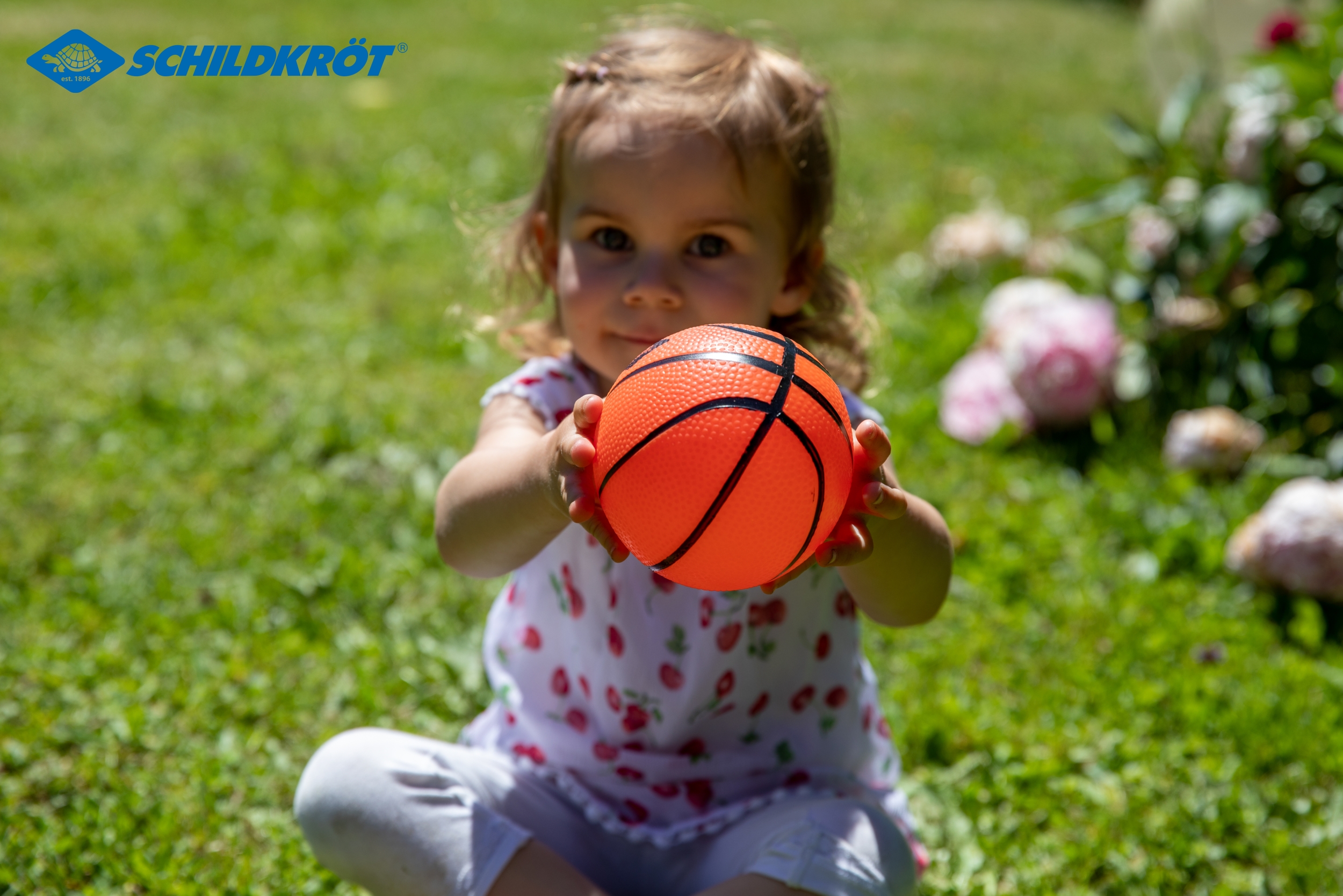 3 in 1 MINI BALLS SET, 1 Socce – Bild 4