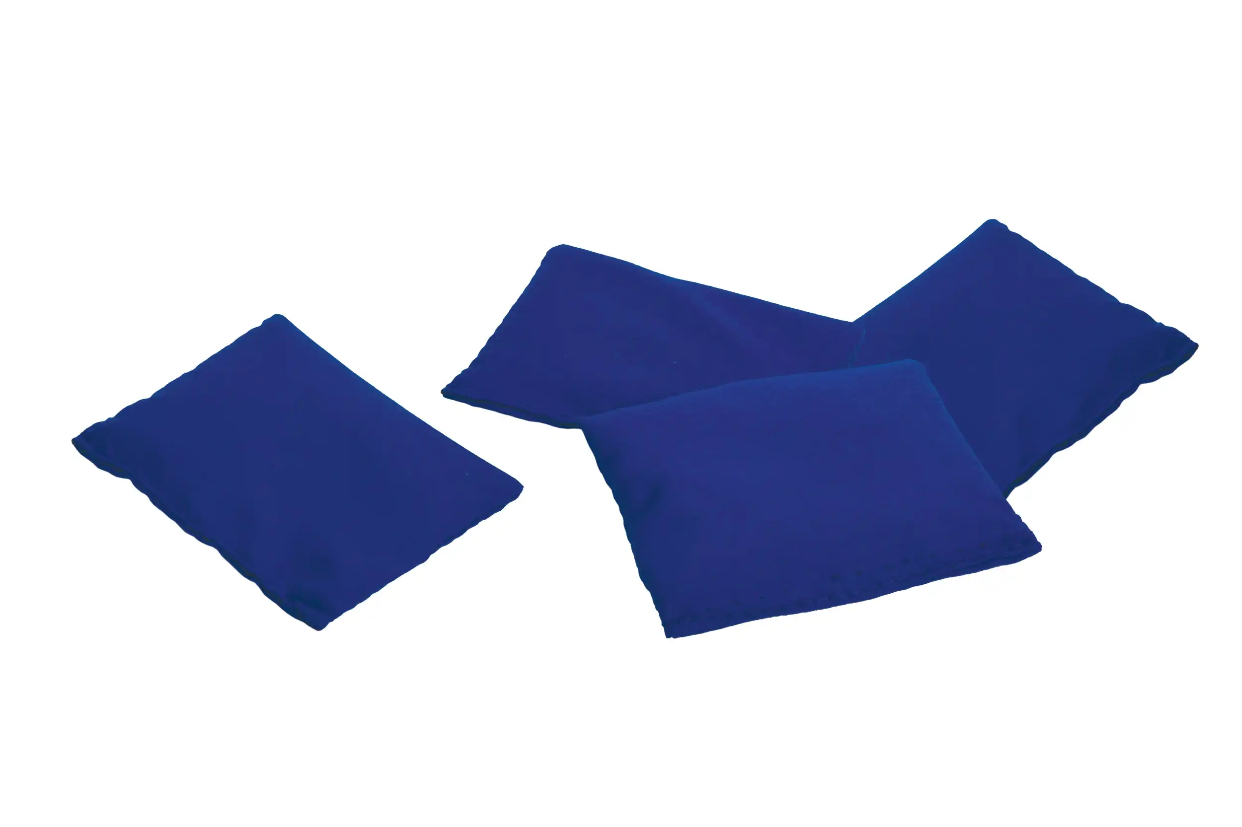 CORNHOLE SET – Bild 5