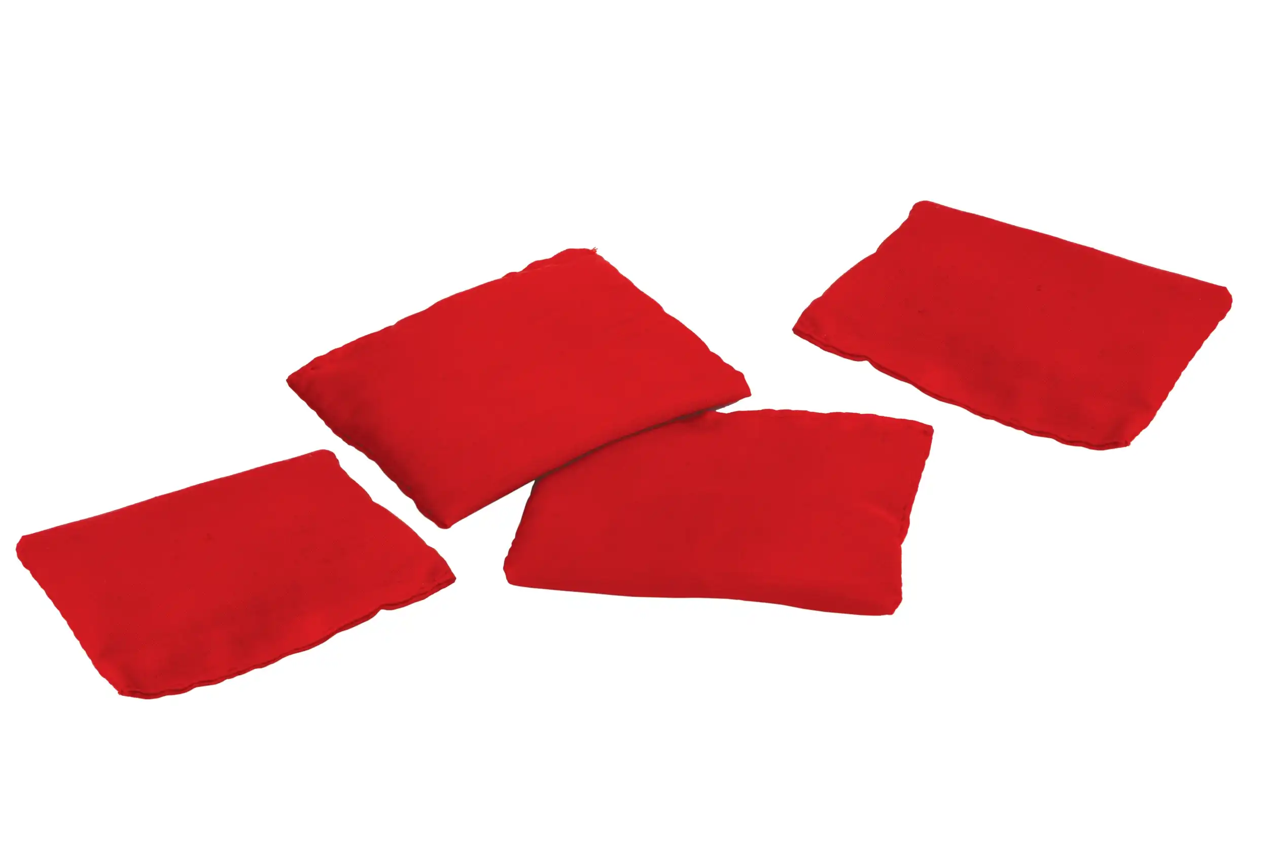 CORNHOLE SET – Bild 6