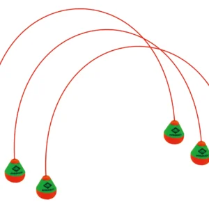 DIVING BOW ( 3er Pack)