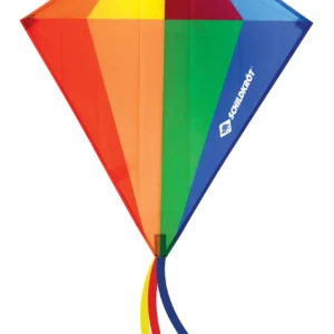 KITE CLASSIC 70, Design: Diamo