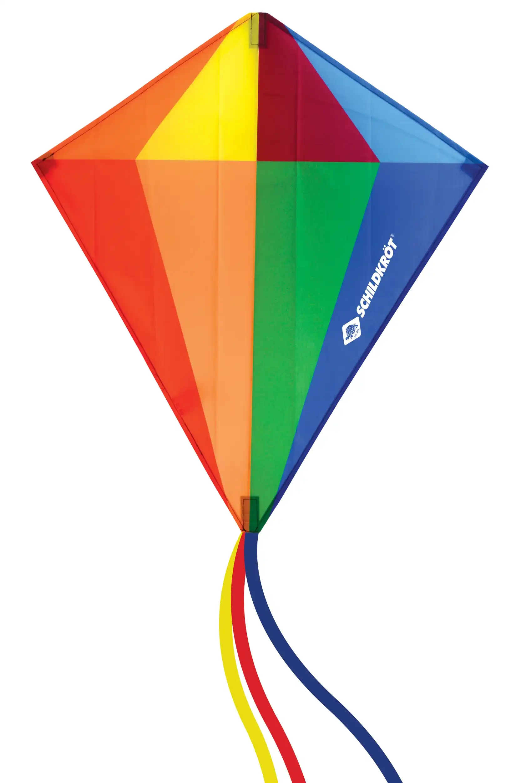 KITE CLASSIC 70, Design: Diamo