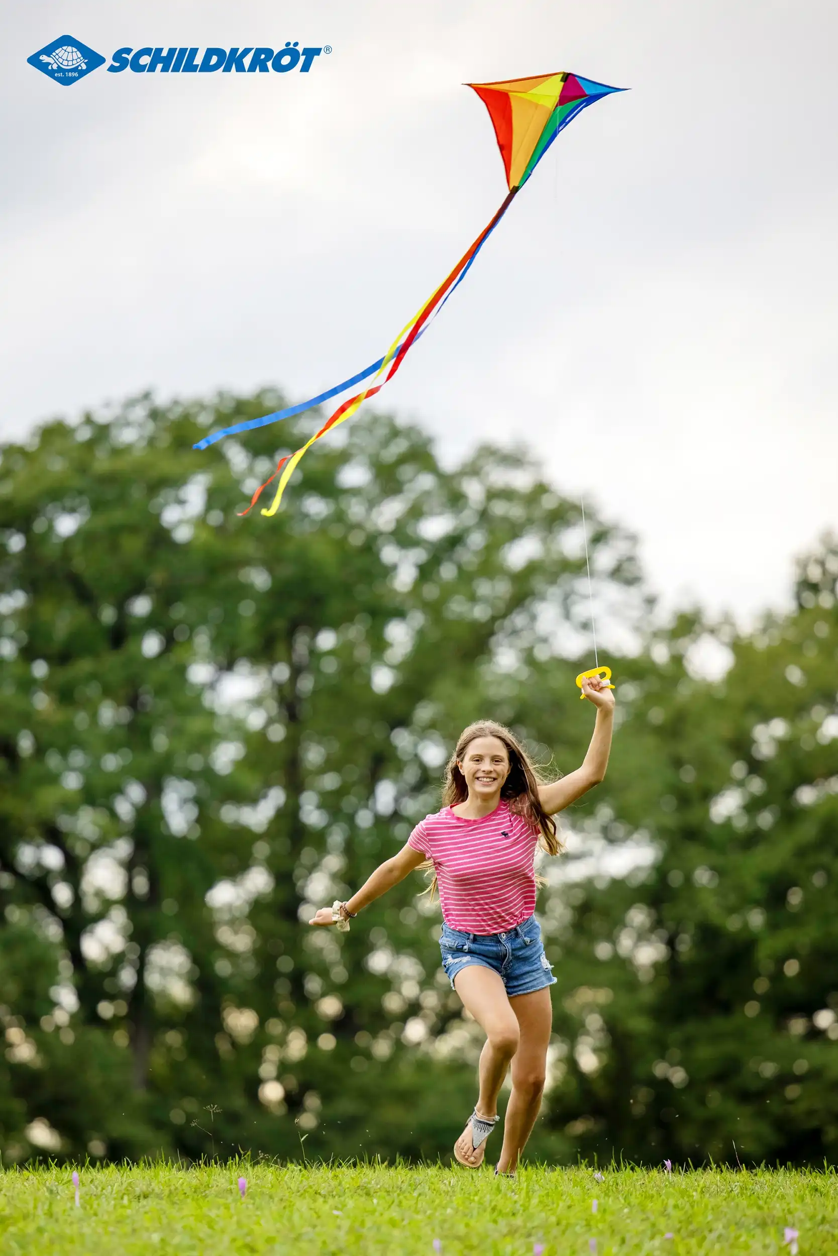 KITE CLASSIC 70, Design: Diamo – Bild 5