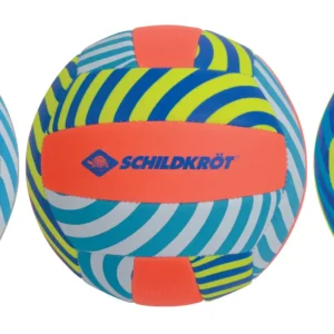 NEOPREN BEACHVOLLEY