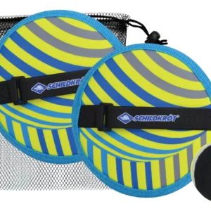 Neopren KLETT BALL SET BEACH,