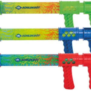 Schildkröt  AQUA BLASTER Keine Farbe