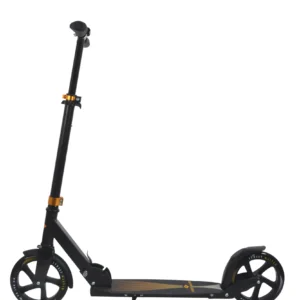 City Scooter STREET MASTER