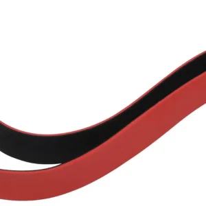 Deuser Band Original -