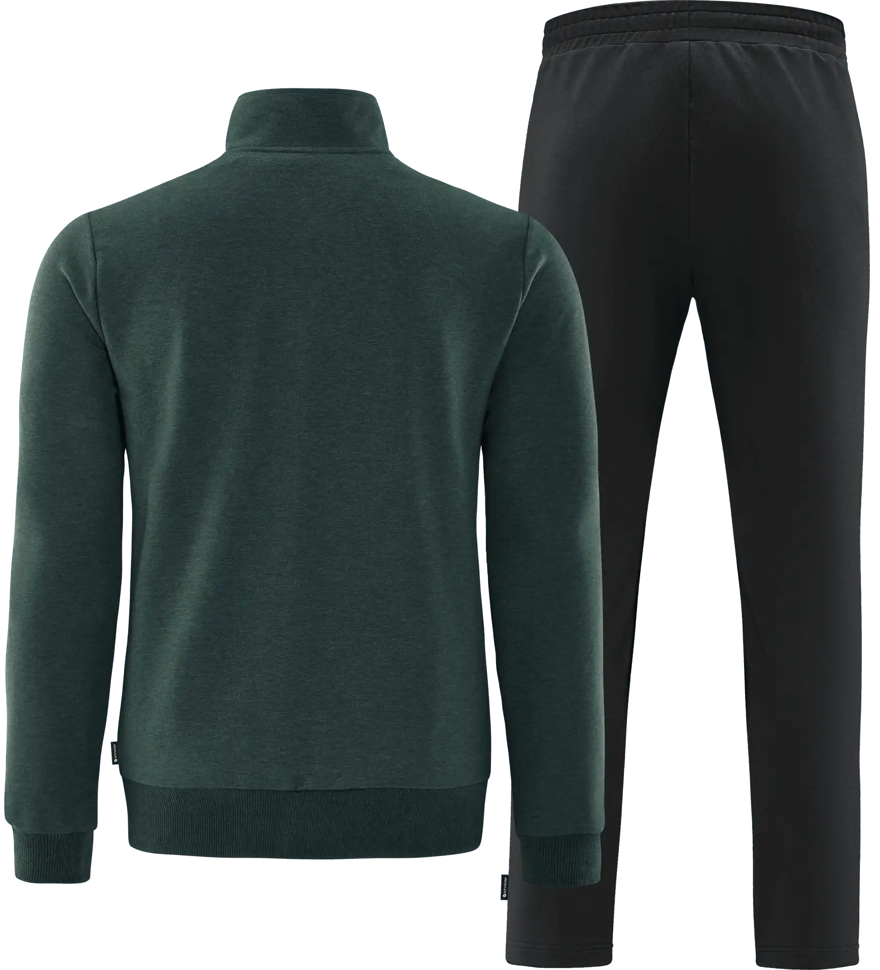 BENJOM-ANZUG – Bild 2