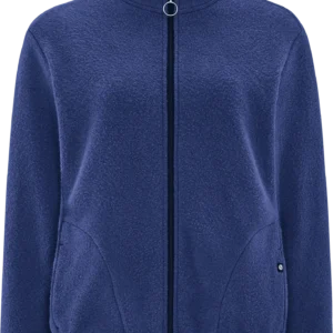 BRIANNAW-JACKE