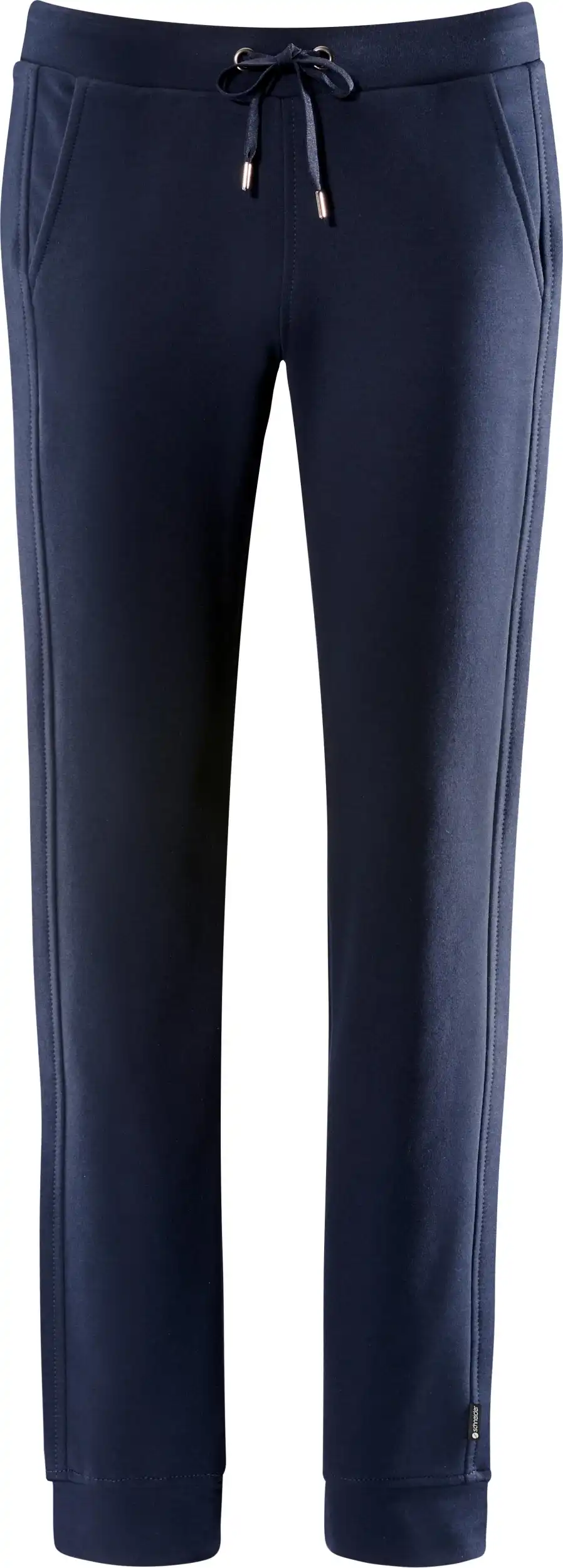 CAMBRIDGEW-HOSE