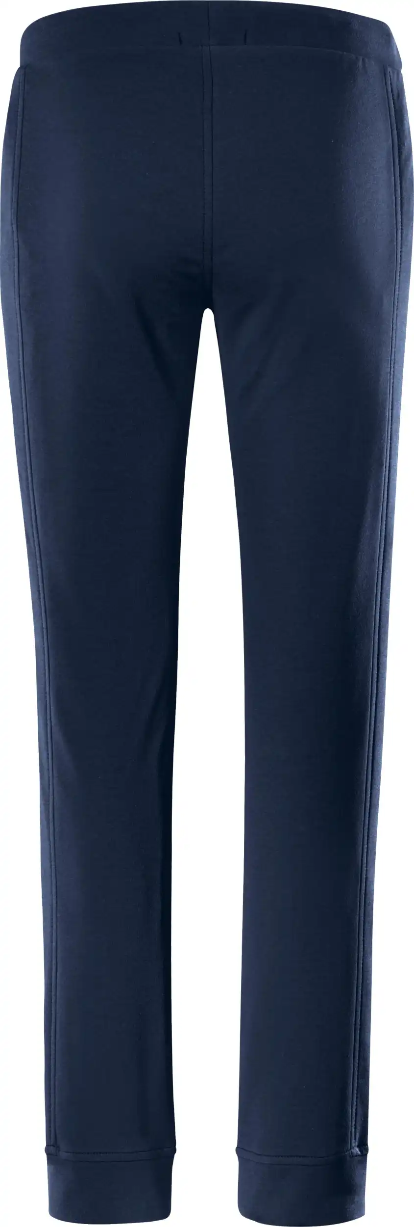CAMBRIDGEW-HOSE – Bild 2