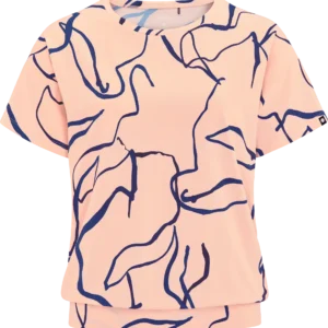 CANDIEW-SHIRT