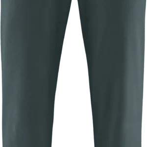 CHESTERM-HOSE