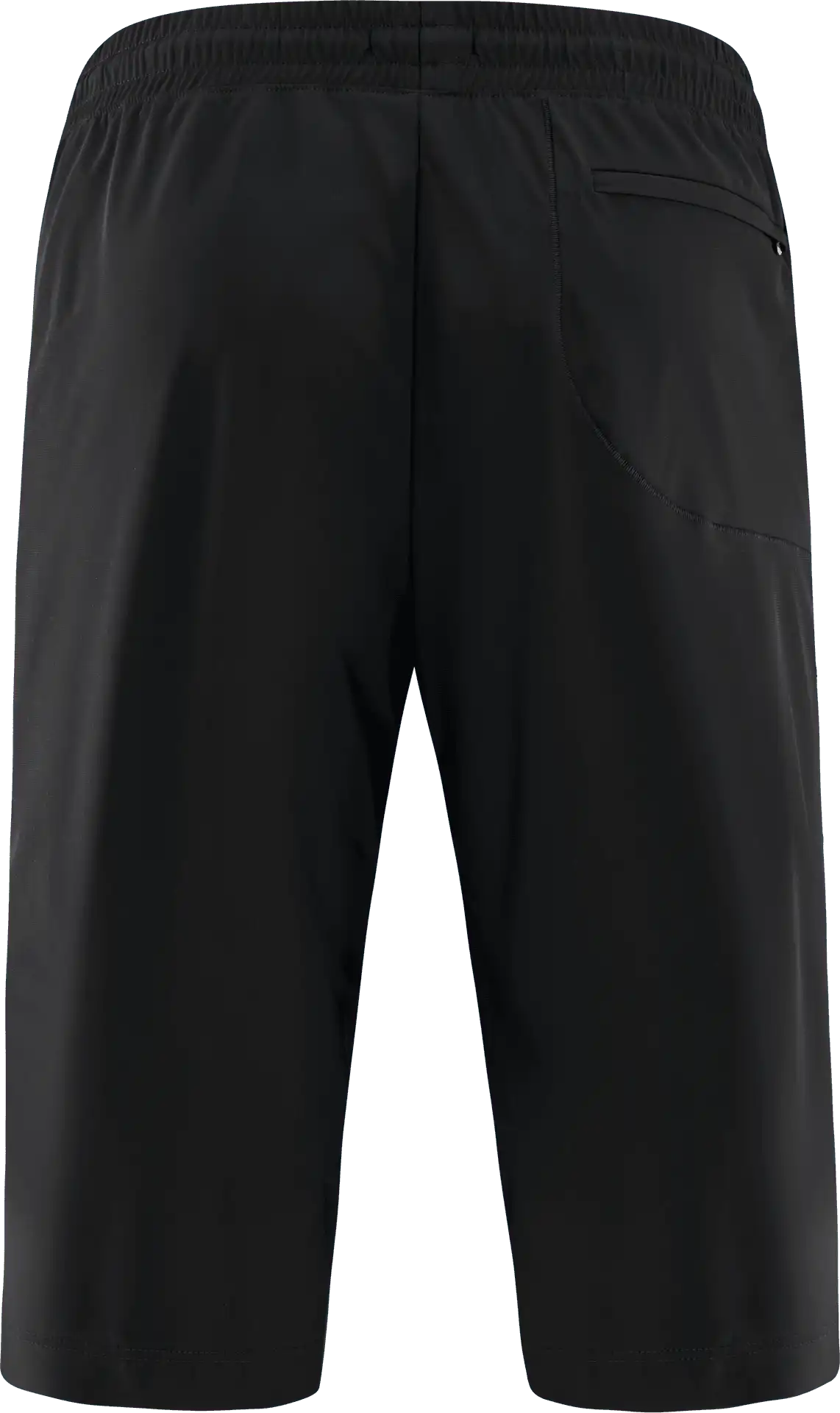 CORBYM-3/4-HOSE – Bild 2