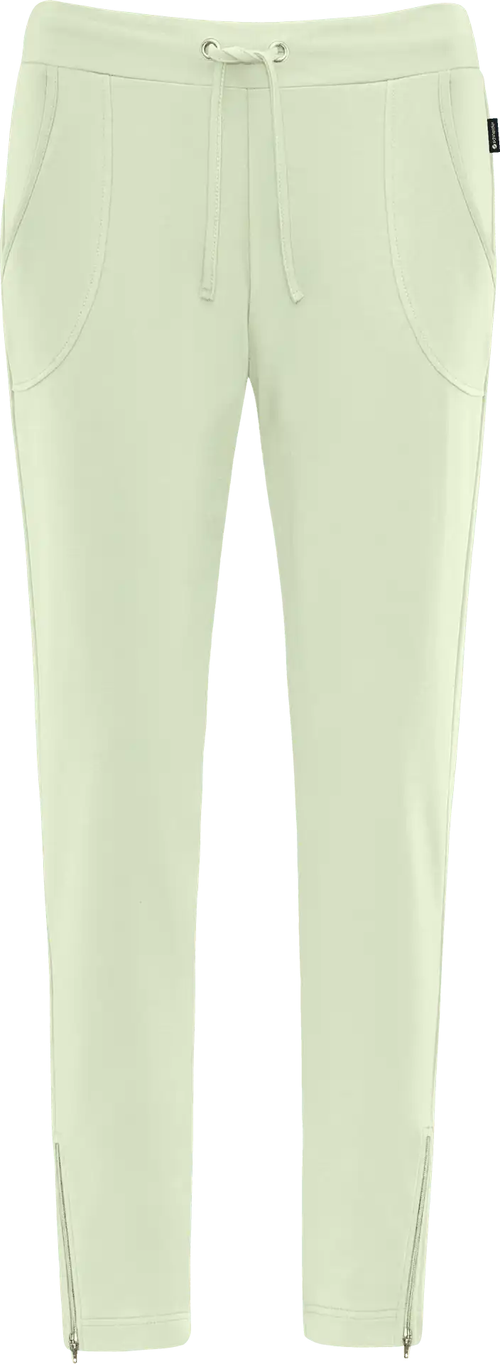DENVERW-HOSE