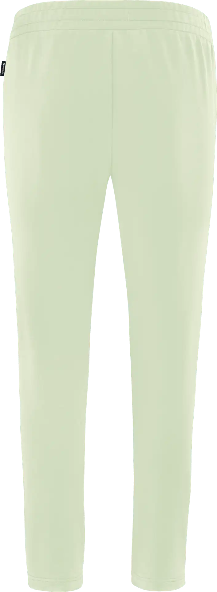 DENVERW-HOSE – Bild 2