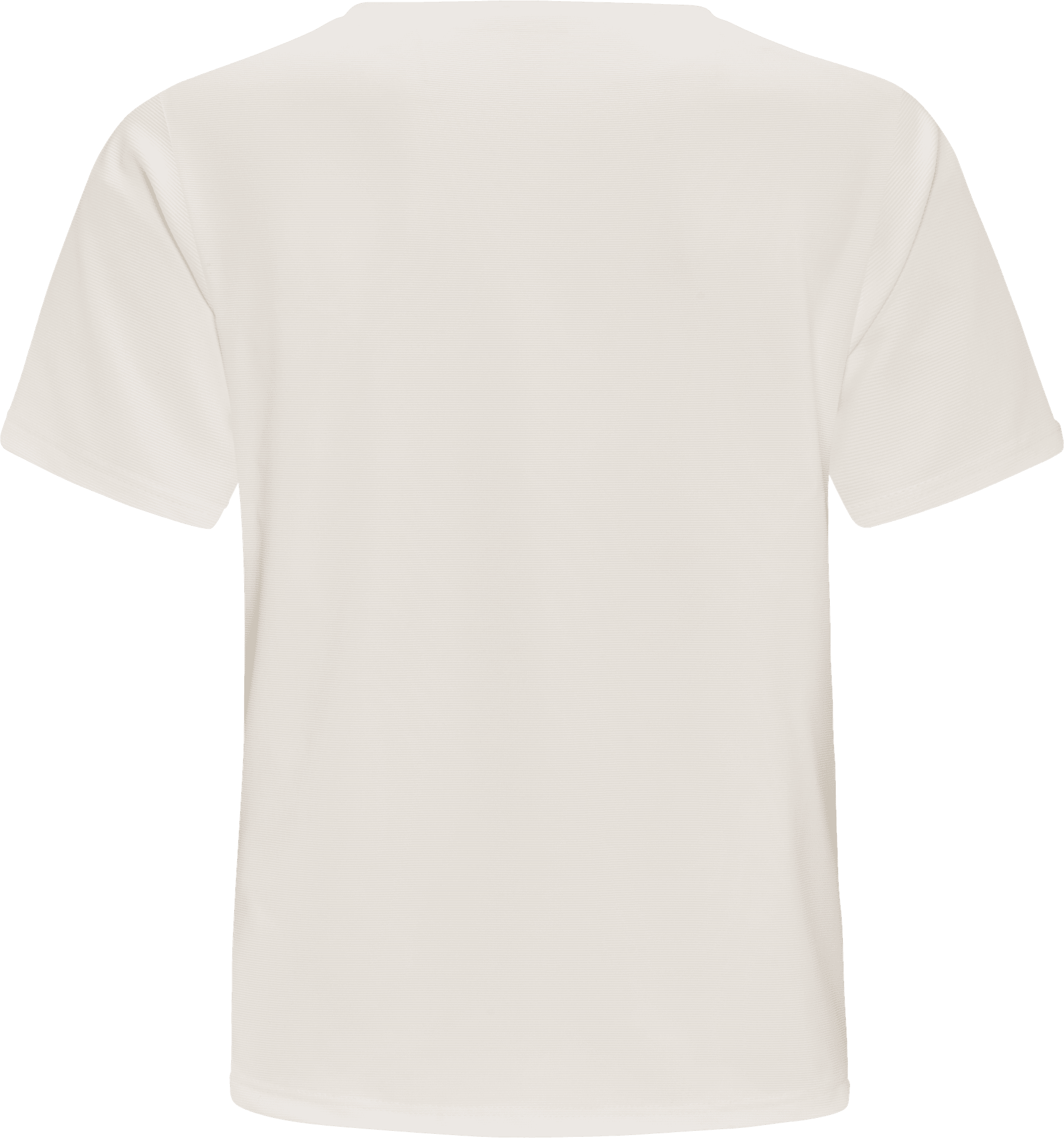 LUCIENNEW-SHIRT – Bild 2