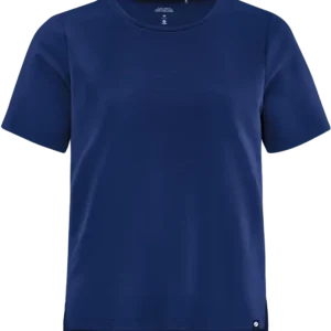 LUCIENNEW-SHIRT