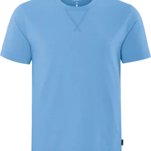 NEWTONM-SHIRT