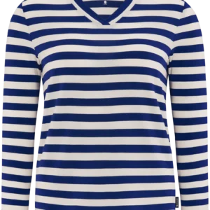 NIAW-LONGSLEEVE