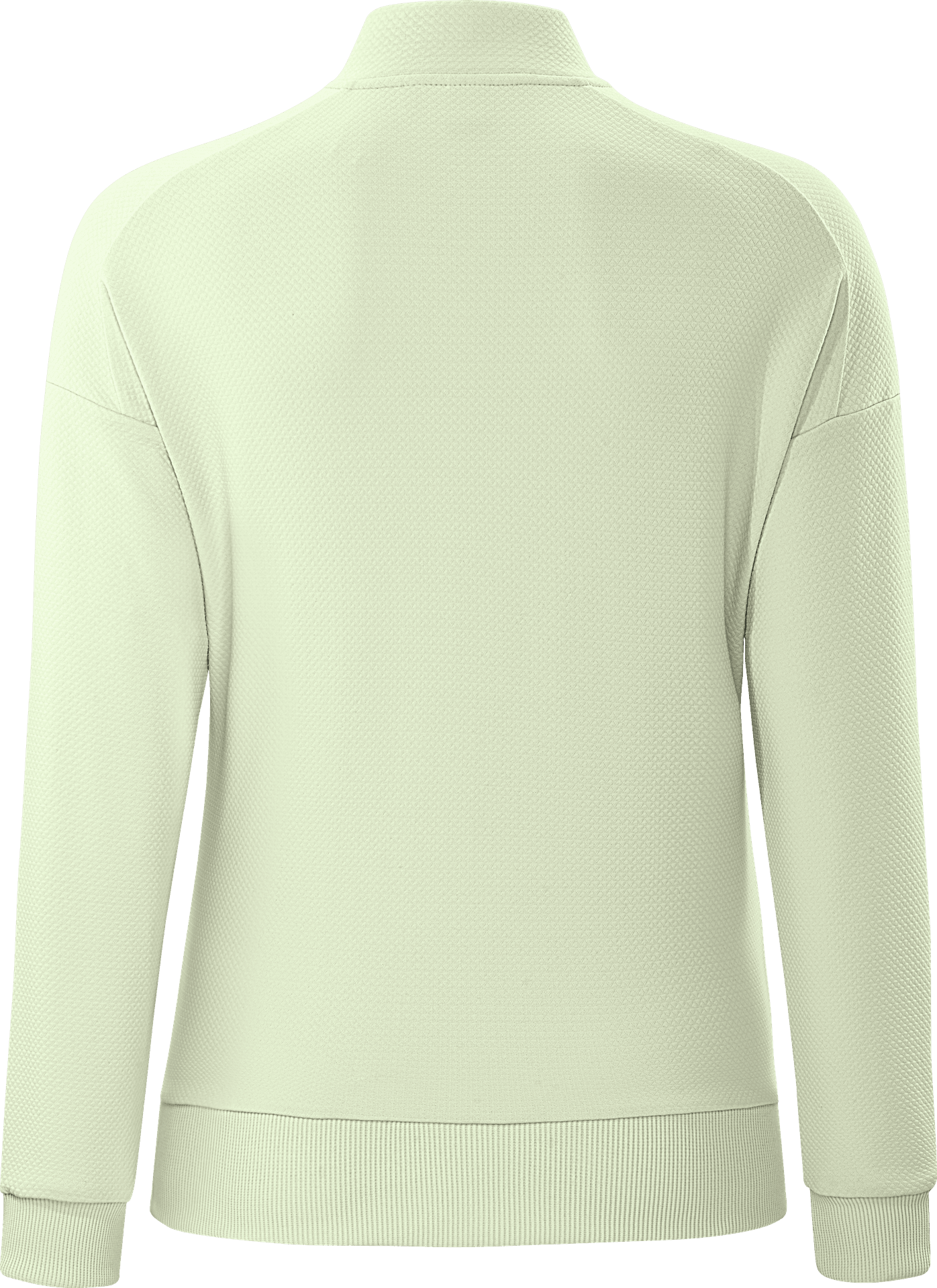 SOSIEW-JACKE – Bild 2