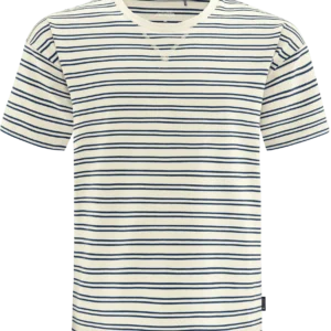 YANNM-SHIRT