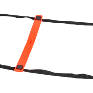 Koordinationsleiter Indoor