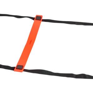 Koordinationsleiter Indoor