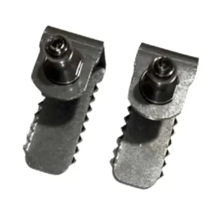 Ski Mojo Arretierungsbolzen