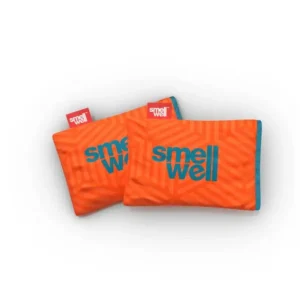 SmellWell Active Lachs