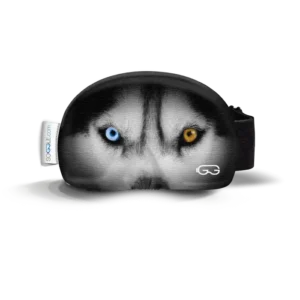 eyes husky