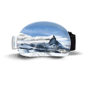 matterhorn