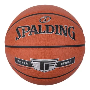 Basketball Spalding TF Series