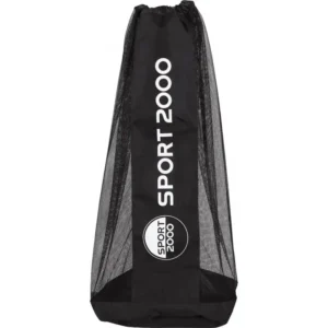 PROFESSIONAL Balltasche