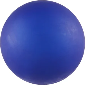 Softgym Over 23 cm,blau blau