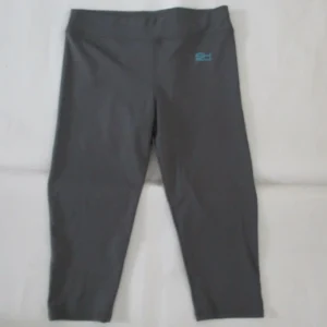 3/4 Legging