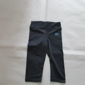 3/4 Legging