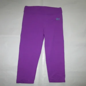 3/4 Legging
