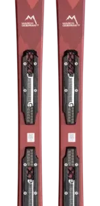 Jr. Odermatt LT