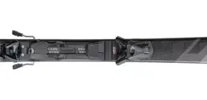 Laser CX + D20 + SRT12