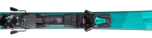 Laser MP+ SRT12 + D20