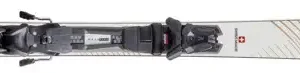 Laser MX + MC-D20 + MC11