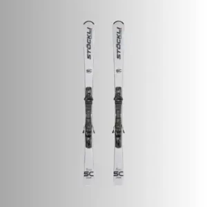 Laser SC + SRT12 + D20