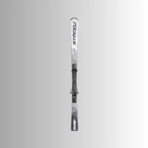 Laser SC + SRT12 + D20